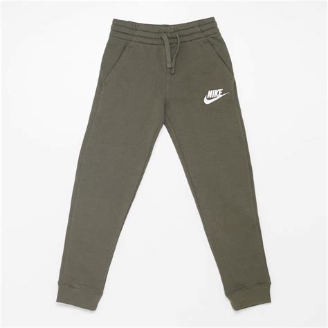 nike jongingbroek kinderen|Nike Factory Stores.